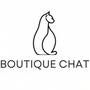 Boutiquechat
